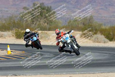 media/Feb-23-2025-2WTD (Sun) [[9604a77d5d]]/3-B Group/Session 3 (Turn 5)/